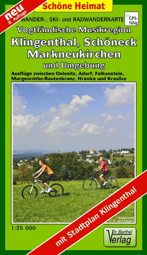 Wander ski und - ski-,