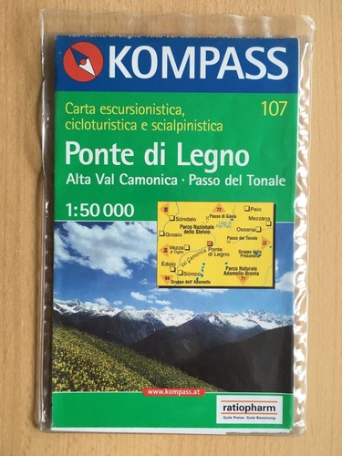 Kompass wander rad - kompass, rad-