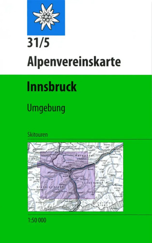 Innsbruck umgebung - innsbruck,, |