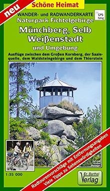 Wander ski und - ski-,