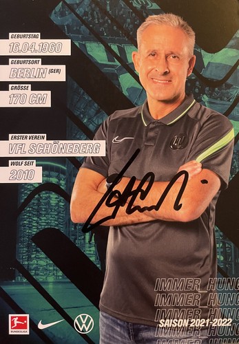 Pierre littbarski - pierre,