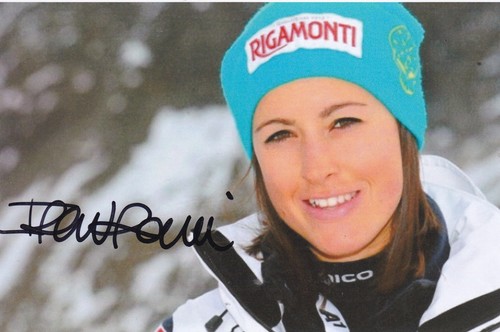Irene curtoni italien - curtoni,