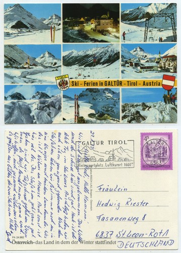 56811 ski ferien in - 56811, galtür