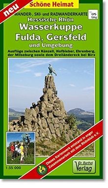 Wander ski und - wander-,, ski-