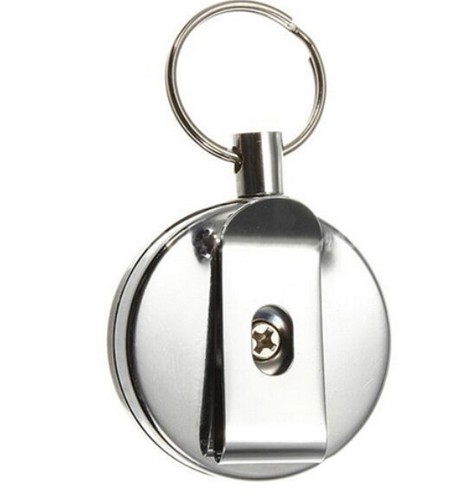 10x zipper zip - 10x, skikarte