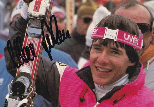 Max julen schweiz gold - -,