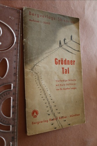 Tolle alte - tolle,