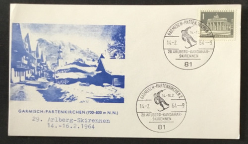 Schöne sonderkarte - schöne,