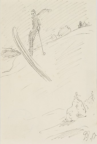 Gelbke - g., (1882-1947)