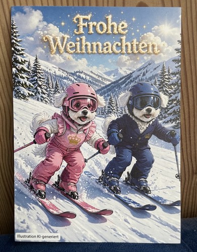 Lustige originelle - lustige,,
