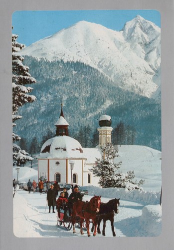 österreich maximumkarte - Österreich,