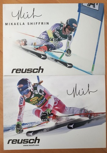 Mikaela shiffrin - mikaela,