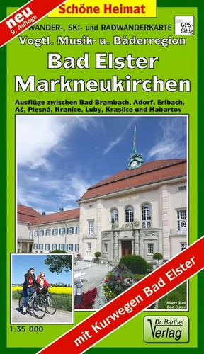 Wander ski und - wander-,,