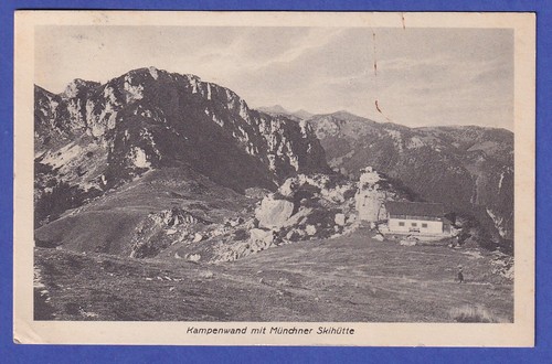 Deutsches reich 1926 - reich,