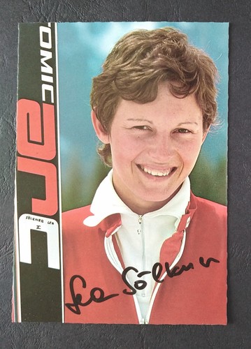19481 lea sölkner - lea,