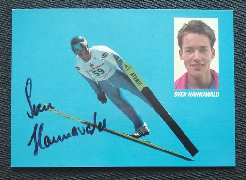 9706 sven hannawald - 9706,
